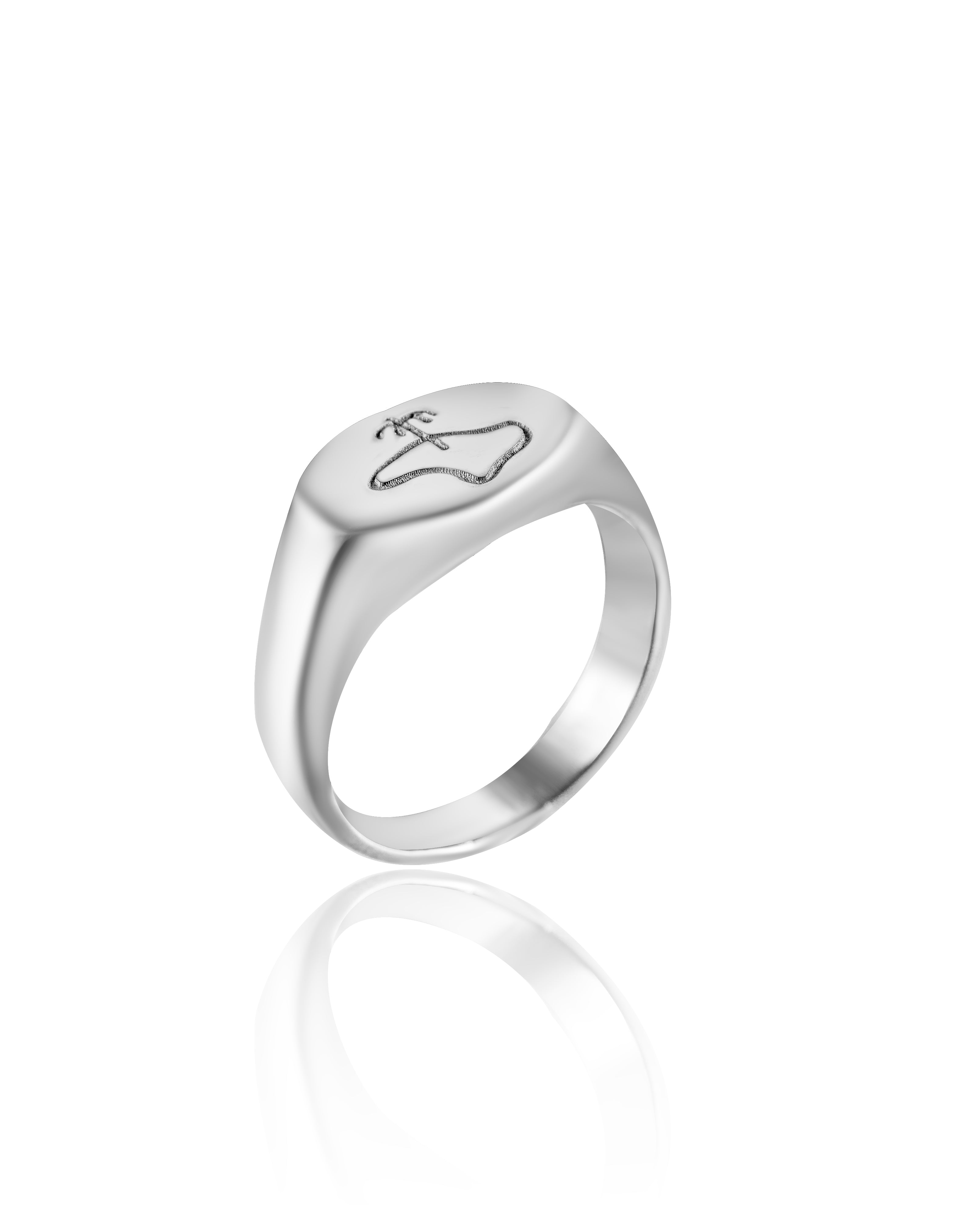 Island Ring