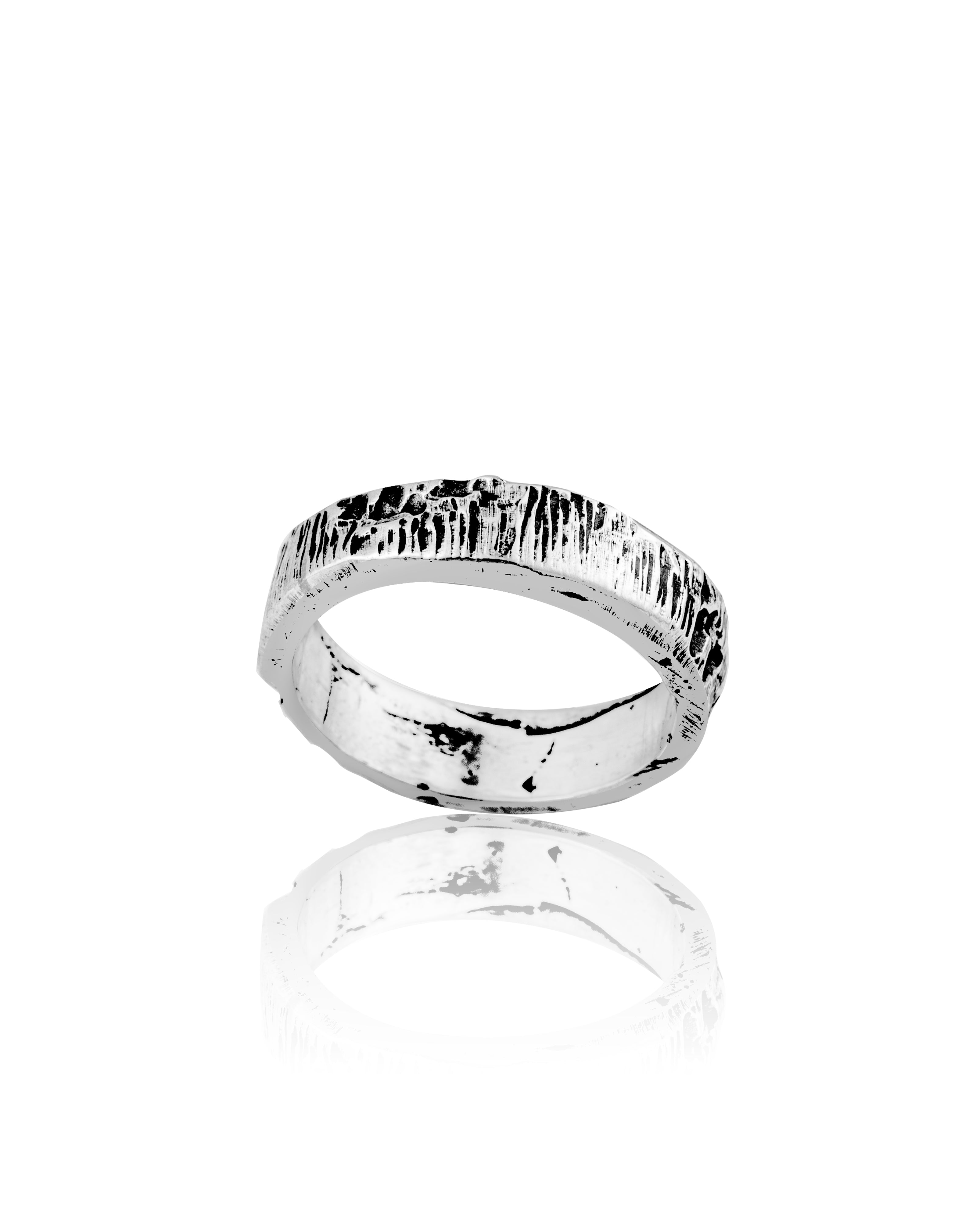 Arius Ring