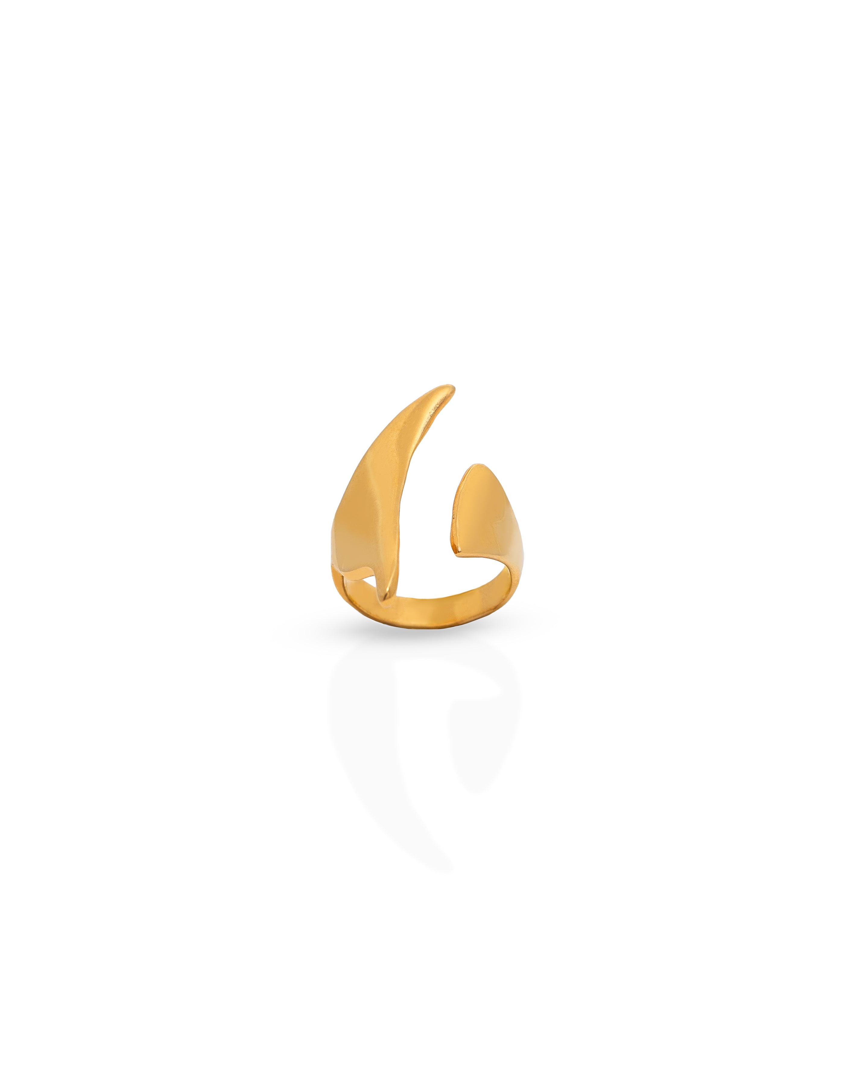 Thalia