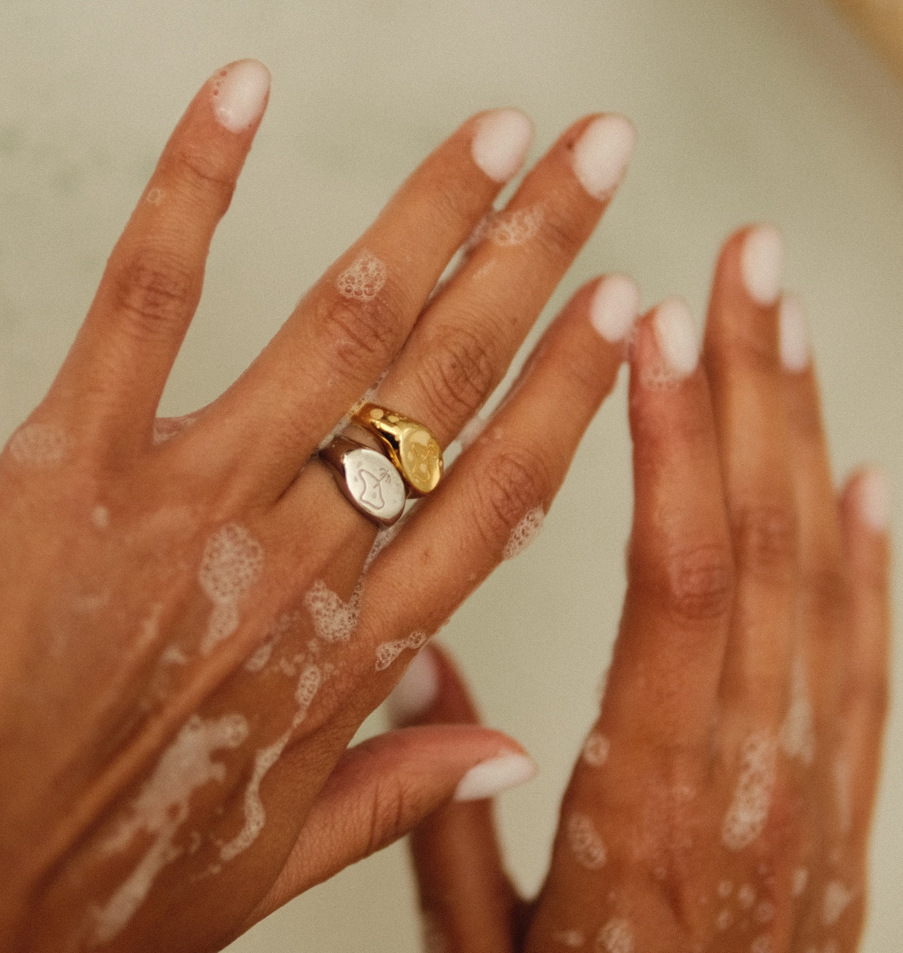 Island Ring