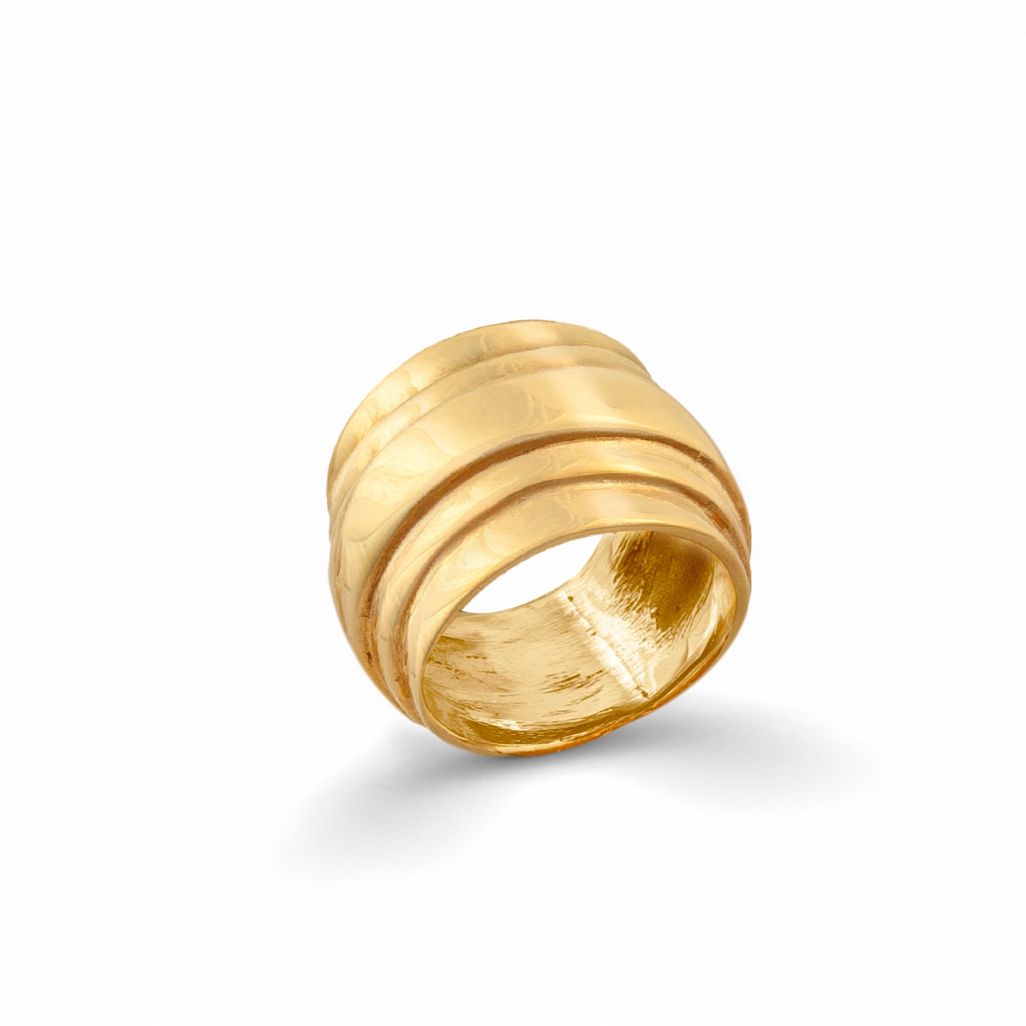 Terra